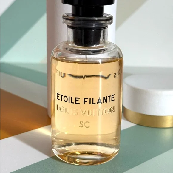 Louis Vuitton Étoile Filante 100 ml